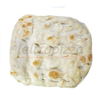 PINSA BASE MAXI 450g circa