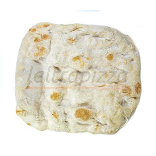 PINSA BASE MAXI 450g circa