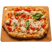 PINSA BASE MAXI 450g circa