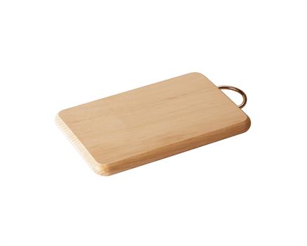 TAGLIERE 34x24 cm