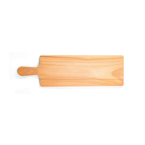 TAGLIERE LINGUA 38x12 cm