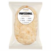 PINSA OVALE 250g   34x24cm