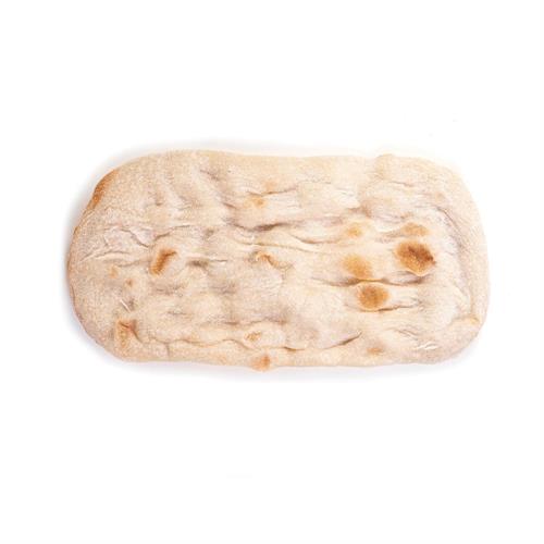 PINSA RETAIL MINI OVALE 150g