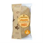 Laltrapizza a casa PINSOTTO 240g (2 da 120g)