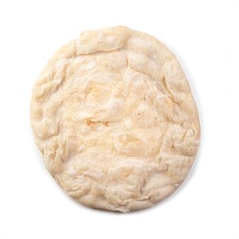 PINSA TONDA 250g 30 øcm