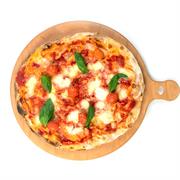 PINSA TONDA 250g 30 øcm
