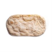 PINSA MINI OVALE 150g 15X25 cm