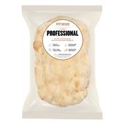 PINSA MINI OVALE 150g 15X25 cm