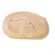 PANIZZA 120g 20x10 cm circa