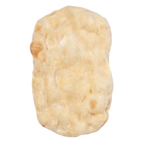 PINSA SNACK 150g
