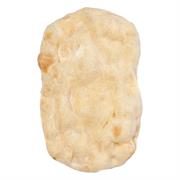 PINSA SNACK 150g