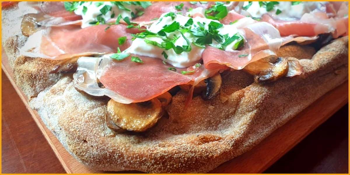 calorie-e-propriet-della-base-pizza-multicereali-1200x600