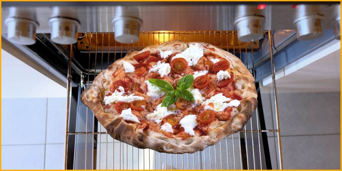 cottura-su-griglia-e-in-teglia-della-pizza