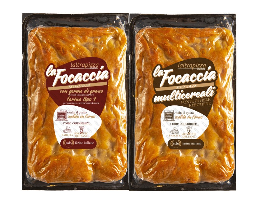 le-focacce