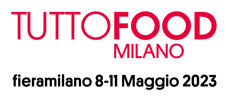tf_logo_colore_date-ita
