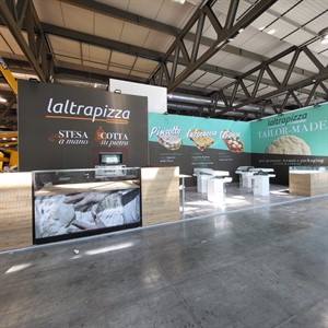 tuttofood2023_cmss