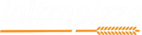 logo-mobile