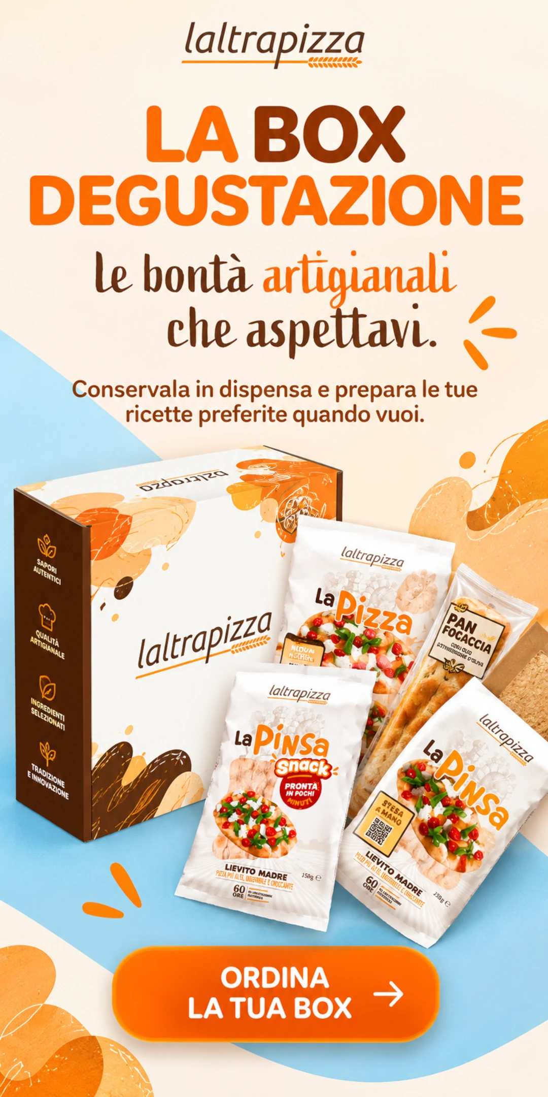 banner_box_degustazione_cellulare_hd