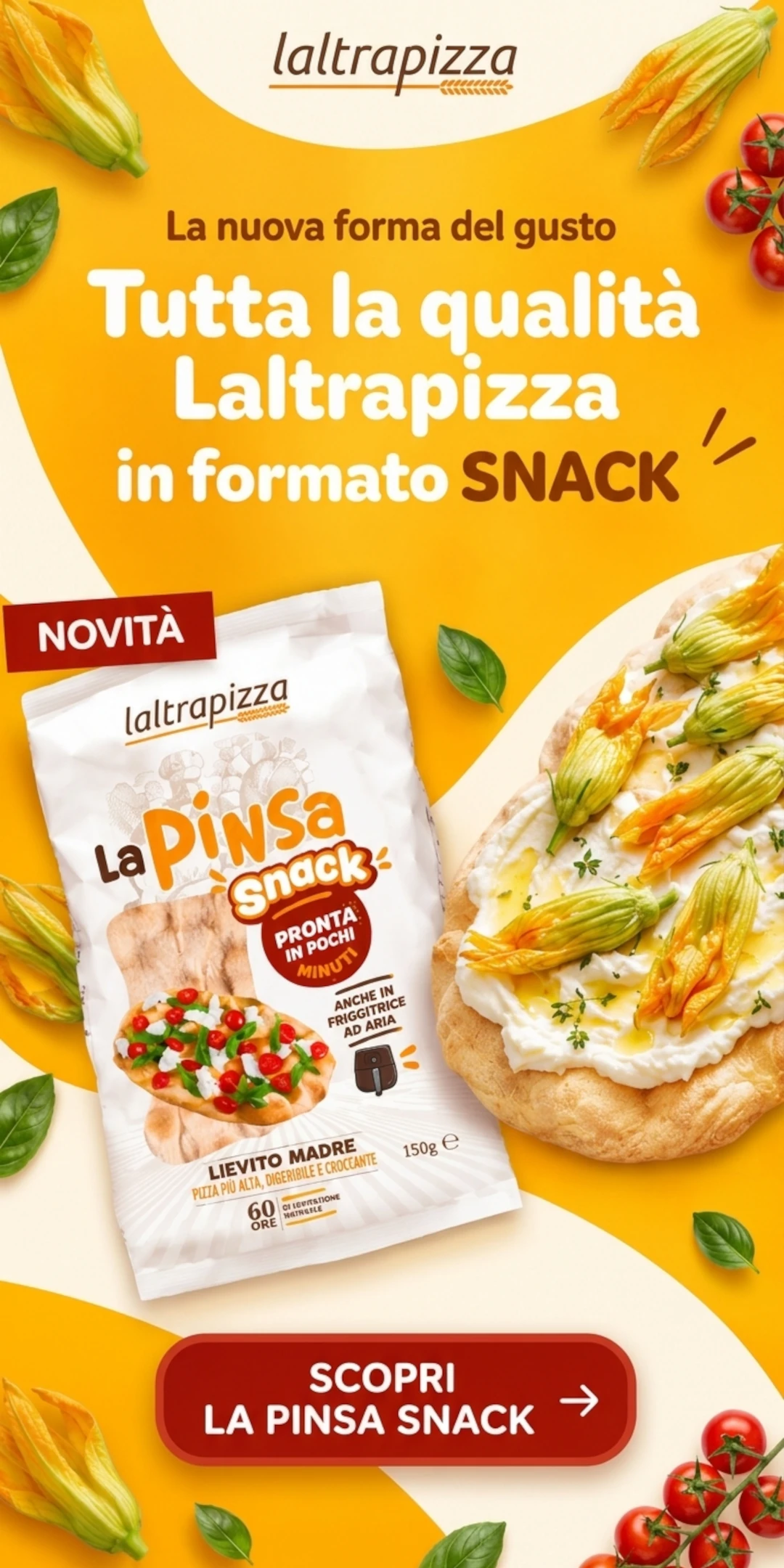 banner_pinsa_snack_cellulare_hd