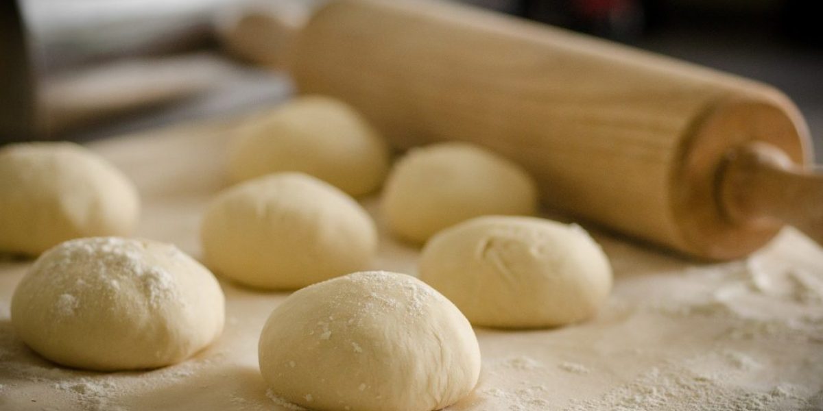 dough-943245_1920-e1606921281618-1200x600