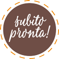 subito-pronta