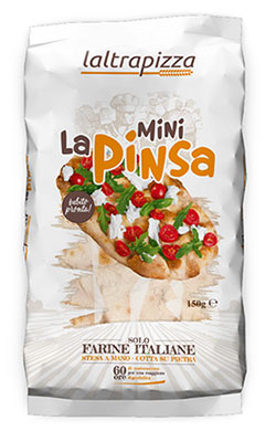 La-mini-pinsa