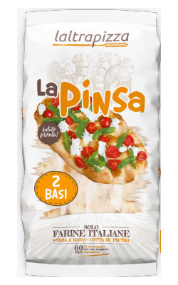 pack-pinsa-2-basi